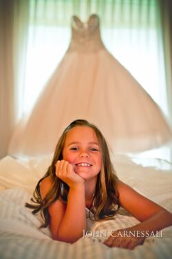 photographers syracuse ny, syracuse photographer, wedding photographer Syracuse, wedding photographers Syracuse, Syracuse wedding photographer, Syracuse wedding photographers