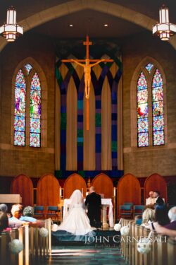 photographers syracuse ny, syracuse photographer, wedding photographer Syracuse, wedding photographers Syracuse, Syracuse wedding photographer, Syracuse wedding photographers