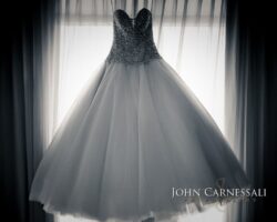 photographers syracuse ny, syracuse photographers, syracuse photographer, wedding photographer Syracuse, wedding photographers Syracuse, Syracuse wedding photographer, Syracuse wedding photographers, Wedding photographer Syracuse ny, Syracuse ny wedding photographers, Wedding photographers near me