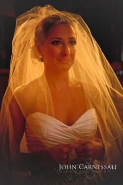 photographers syracuse ny, syracuse photographers, syracuse photographer, wedding photographer Syracuse, wedding photographers Syracuse, Syracuse wedding photographer, Syracuse wedding photographers