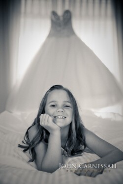 photographers syracuse ny, syracuse photographer, wedding photographer Syracuse, wedding photographers Syracuse, Syracuse wedding photographer, Syracuse wedding photographers