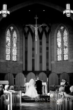 photographers syracuse ny, syracuse photographer, wedding photographer Syracuse, wedding photographers Syracuse, Syracuse wedding photographer, Syracuse wedding photographers