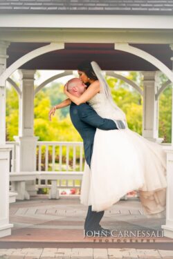 photographers syracuse ny, syracuse photographer, wedding photographer Syracuse, wedding photographers Syracuse, Syracuse wedding photographer, Syracuse wedding photographers