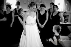 photographers syracuse ny, syracuse photographer, wedding photographer Syracuse, wedding photographers Syracuse, Syracuse wedding photographer, Syracuse wedding photographers