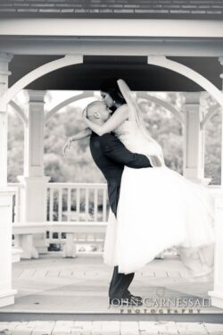 photographers syracuse ny, syracuse photographer, wedding photographer Syracuse, wedding photographers Syracuse, Syracuse wedding photographer, Syracuse wedding photographers