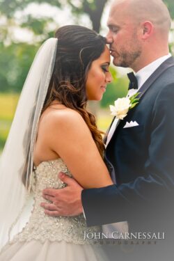 photographers syracuse ny, syracuse photographer, wedding photographer Syracuse, wedding photographers Syracuse, Syracuse wedding photographer, Syracuse wedding photographers