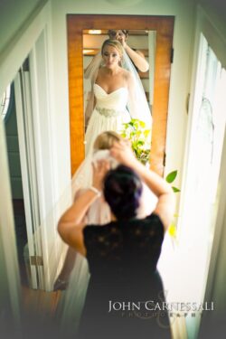 photographers syracuse ny, syracuse photographers, syracuse photographer, wedding photographer Syracuse, wedding photographers Syracuse, Syracuse wedding photographer, Syracuse wedding photographers, Wedding photographer Syracuse ny, Syracuse ny wedding photographers, Wedding photographers near me