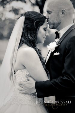 photographers syracuse ny, syracuse photographer, wedding photographer Syracuse, wedding photographers Syracuse, Syracuse wedding photographer, Syracuse wedding photographers