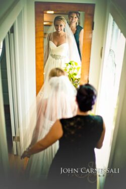 photographers syracuse ny, syracuse photographers, syracuse photographer, wedding photographer Syracuse, wedding photographers Syracuse, Syracuse wedding photographer, Syracuse wedding photographers, Wedding photographer Syracuse ny, Syracuse ny wedding photographers, Wedding photographers near me