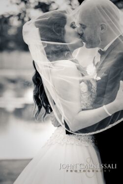 photographers syracuse ny, syracuse photographer, wedding photographer Syracuse, wedding photographers Syracuse, Syracuse wedding photographer, Syracuse wedding photographers