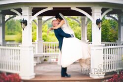 photographers syracuse ny, syracuse photographer, wedding photographer Syracuse, wedding photographers Syracuse, Syracuse wedding photographer, Syracuse wedding photographers