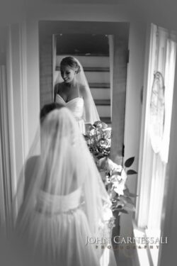 photographers syracuse ny, syracuse photographers, syracuse photographer, wedding photographer Syracuse, wedding photographers Syracuse, Syracuse wedding photographer, Syracuse wedding photographers, Wedding photographer Syracuse ny, Syracuse ny wedding photographers, Wedding photographers near me