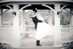 photographers syracuse ny, syracuse photographer, wedding photographer Syracuse, wedding photographers Syracuse, Syracuse wedding photographer, Syracuse wedding photographers