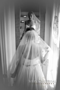 photographers syracuse ny, syracuse photographers, syracuse photographer, wedding photographer Syracuse, wedding photographers Syracuse, Syracuse wedding photographer, Syracuse wedding photographers, Wedding photographer Syracuse ny, Syracuse ny wedding photographers, Wedding photographers near me