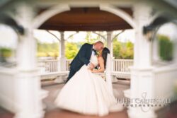 photographers syracuse ny, syracuse photographer, wedding photographer Syracuse, wedding photographers Syracuse, Syracuse wedding photographer, Syracuse wedding photographers