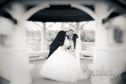 photographers syracuse ny, syracuse photographer, wedding photographer Syracuse, wedding photographers Syracuse, Syracuse wedding photographer, Syracuse wedding photographers
