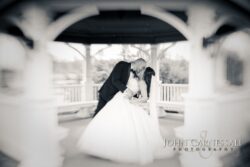 photographers syracuse ny, syracuse photographer, wedding photographer Syracuse, wedding photographers Syracuse, Syracuse wedding photographer, Syracuse wedding photographers
