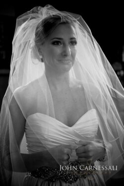 photographers syracuse ny, syracuse photographer, wedding photographer Syracuse, wedding photographers Syracuse, Syracuse wedding photographer, Syracuse wedding photographers