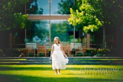 photographers syracuse ny, syracuse photographer, wedding photographer Syracuse, wedding photographers Syracuse, Syracuse wedding photographer, Syracuse wedding photographers