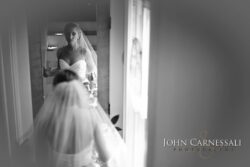 photographers syracuse ny, syracuse photographers, syracuse photographer, wedding photographer Syracuse, wedding photographers Syracuse, Syracuse wedding photographer, Syracuse wedding photographers, Wedding photographer Syracuse ny, Syracuse ny wedding photographers, Wedding photographers near me