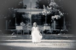 photographers syracuse ny, syracuse photographer, wedding photographer Syracuse, wedding photographers Syracuse, Syracuse wedding photographer, Syracuse wedding photographers