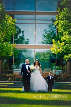 photographers syracuse ny, syracuse photographer, wedding photographer Syracuse, wedding photographers Syracuse, Syracuse wedding photographer, Syracuse wedding photographers