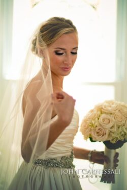 photographers syracuse ny, syracuse photographers, syracuse photographer, wedding photographer Syracuse, wedding photographers Syracuse, Syracuse wedding photographer, Syracuse wedding photographers, Wedding photographer Syracuse ny, Syracuse ny wedding photographers, Wedding photographers near me