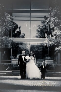 photographers syracuse ny, syracuse photographers, syracuse photographer, wedding photographer Syracuse, wedding photographers Syracuse, Syracuse wedding photographer, Syracuse wedding photographers, Wedding photographer Syracuse ny, Syracuse ny wedding photographers, Wedding photographers near me