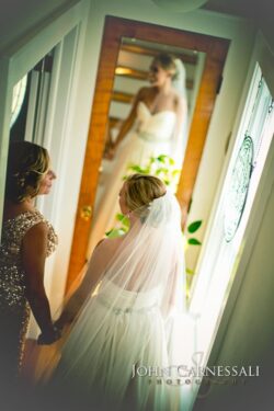 photographers syracuse ny, syracuse photographers, syracuse photographer, wedding photographer Syracuse, wedding photographers Syracuse, Syracuse wedding photographer, Syracuse wedding photographers, Wedding photographer Syracuse ny, Syracuse ny wedding photographers, Wedding photographers near me