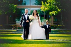 photographers syracuse ny, syracuse photographers, syracuse photographer, wedding photographer Syracuse, wedding photographers Syracuse, Syracuse wedding photographer, Syracuse wedding photographers, Wedding photographer Syracuse ny, Syracuse ny wedding photographers, Wedding photographers near me