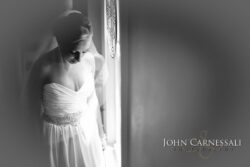 photographers syracuse ny, syracuse photographers, syracuse photographer, wedding photographer Syracuse, wedding photographers Syracuse, Syracuse wedding photographer, Syracuse wedding photographers, Wedding photographer Syracuse ny, Syracuse ny wedding photographers, Wedding photographers near me