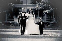 photographers syracuse ny, syracuse photographers, syracuse photographer, wedding photographer Syracuse, wedding photographers Syracuse, Syracuse wedding photographer, Syracuse wedding photographers, Wedding photographer Syracuse ny, Syracuse ny wedding photographers, Wedding photographers near me