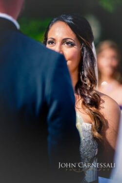 photographers syracuse ny, syracuse photographers, syracuse photographer, wedding photographer Syracuse, wedding photographers Syracuse, Syracuse wedding photographer, Syracuse wedding photographers, Wedding photographer Syracuse ny, Syracuse ny wedding photographers, Wedding photographers near me