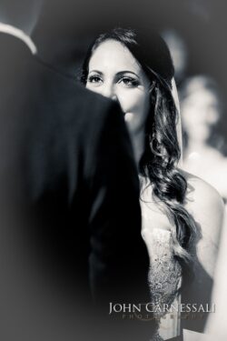 photographers syracuse ny, syracuse photographers, syracuse photographer, wedding photographer Syracuse, wedding photographers Syracuse, Syracuse wedding photographer, Syracuse wedding photographers, Wedding photographer Syracuse ny, Syracuse ny wedding photographers, Wedding photographers near me