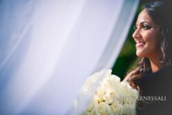 photographers syracuse ny, syracuse photographers, syracuse photographer, wedding photographer Syracuse, wedding photographers Syracuse, Syracuse wedding photographer, Syracuse wedding photographers, Wedding photographer Syracuse ny, Syracuse ny wedding photographers, Wedding photographers near me