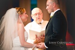 photographers syracuse ny, syracuse photographers, syracuse photographer, wedding photographer Syracuse, wedding photographers Syracuse, Syracuse wedding photographer, Syracuse wedding photographers, Wedding photographer Syracuse ny, Syracuse ny wedding photographers, Wedding photographers near me