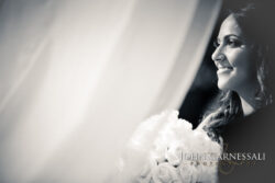 photographers syracuse ny, syracuse photographers, syracuse photographer, wedding photographer Syracuse, wedding photographers Syracuse, Syracuse wedding photographer, Syracuse wedding photographers, Wedding photographer Syracuse ny, Syracuse ny wedding photographers, Wedding photographers near me