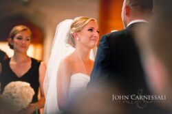 photographers syracuse ny, syracuse photographers, syracuse photographer, wedding photographer Syracuse, wedding photographers Syracuse, Syracuse wedding photographer, Syracuse wedding photographers, Wedding photographer Syracuse ny, Syracuse ny wedding photographers, Wedding photographers near me