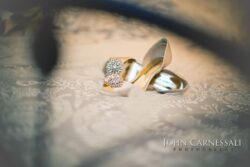 photographers syracuse ny, syracuse photographer, wedding photographer Syracuse, wedding photographers Syracuse, Syracuse wedding photographer, Syracuse wedding photographers