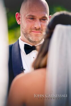 photographers syracuse ny, syracuse photographers, syracuse photographer, wedding photographer Syracuse, wedding photographers Syracuse, Syracuse wedding photographer, Syracuse wedding photographers, Wedding photographer Syracuse ny, Syracuse ny wedding photographers, Wedding photographers near me