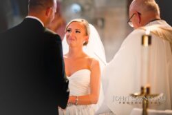 photographers syracuse ny, syracuse photographers, syracuse photographer, wedding photographer Syracuse, wedding photographers Syracuse, Syracuse wedding photographer, Syracuse wedding photographers, Wedding photographer Syracuse ny, Syracuse ny wedding photographers, Wedding photographers near me