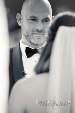 photographers syracuse ny, syracuse photographers, syracuse photographer, wedding photographer Syracuse, wedding photographers Syracuse, Syracuse wedding photographer, Syracuse wedding photographers, Wedding photographer Syracuse ny, Syracuse ny wedding photographers, Wedding photographers near me