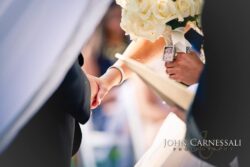 photographers syracuse ny, syracuse photographers, syracuse photographer, wedding photographer Syracuse, wedding photographers Syracuse, Syracuse wedding photographer, Syracuse wedding photographers, Wedding photographer Syracuse ny, Syracuse ny wedding photographers, Wedding photographers near me