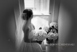 photographers syracuse ny, syracuse photographers, syracuse photographer, wedding photographer Syracuse, wedding photographers Syracuse, Syracuse wedding photographer, Syracuse wedding photographers, Wedding photographer Syracuse ny, Syracuse ny wedding photographers, Wedding photographers near me