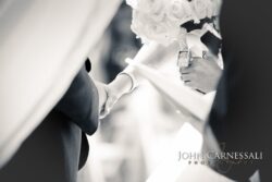 photographers syracuse ny, syracuse photographers, syracuse photographer, wedding photographer Syracuse, wedding photographers Syracuse, Syracuse wedding photographer, Syracuse wedding photographers, Wedding photographer Syracuse ny, Syracuse ny wedding photographers, Wedding photographers near me