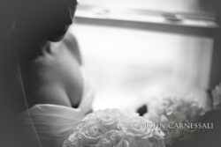 photographers syracuse ny, syracuse photographers, syracuse photographer, wedding photographer Syracuse, wedding photographers Syracuse, Syracuse wedding photographer, Syracuse wedding photographers, Wedding photographer Syracuse ny, Syracuse ny wedding photographers, Wedding photographers near me