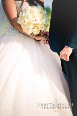 photographers syracuse ny, syracuse photographers, syracuse photographer, wedding photographer Syracuse, wedding photographers Syracuse, Syracuse wedding photographer, Syracuse wedding photographers, Wedding photographer Syracuse ny, Syracuse ny wedding photographers, Wedding photographers near me