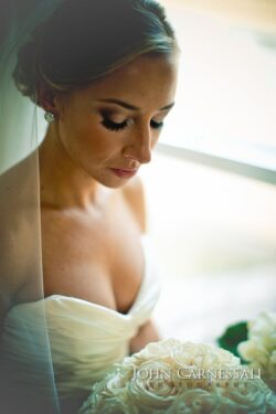 photographers syracuse ny, syracuse photographers, syracuse photographer, wedding photographer Syracuse, wedding photographers Syracuse, Syracuse wedding photographer, Syracuse wedding photographers, Wedding photographer Syracuse ny, Syracuse ny wedding photographers, Wedding photographers near me