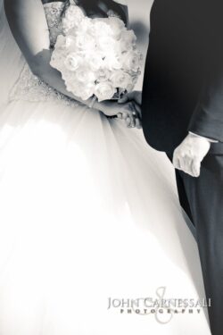 photographers syracuse ny, syracuse photographers, syracuse photographer, wedding photographer Syracuse, wedding photographers Syracuse, Syracuse wedding photographer, Syracuse wedding photographers, Wedding photographer Syracuse ny, Syracuse ny wedding photographers, Wedding photographers near me