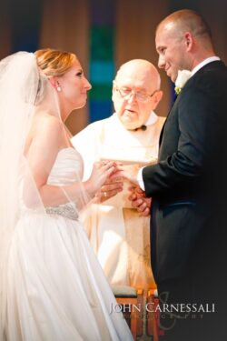 photographers syracuse ny, syracuse photographers, syracuse photographer, wedding photographer Syracuse, wedding photographers Syracuse, Syracuse wedding photographer, Syracuse wedding photographers, Wedding photographer Syracuse ny, Syracuse ny wedding photographers, Wedding photographers near me